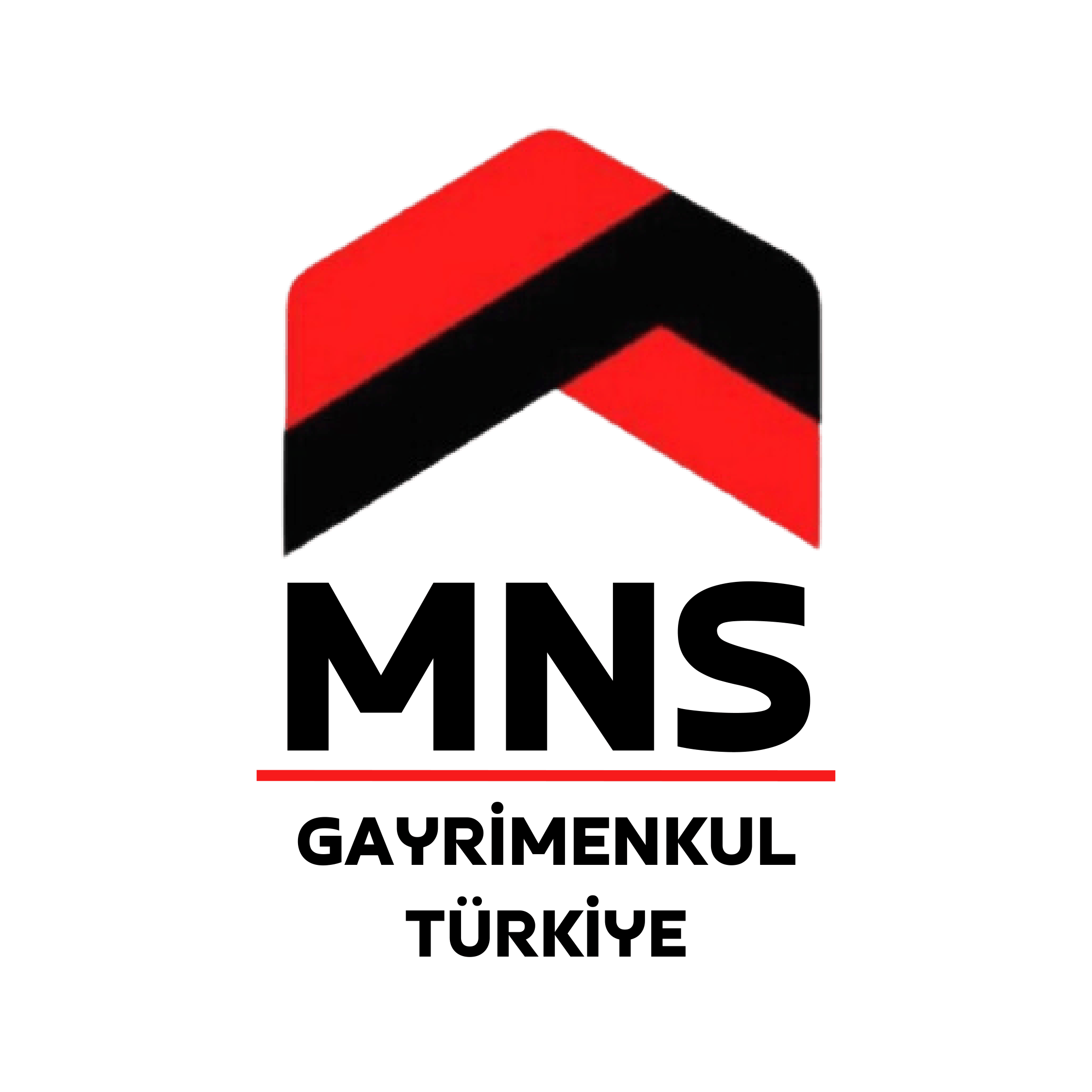 MNS GAYRİMENKUL SAN. VE TİC. LTD. ŞTİ.